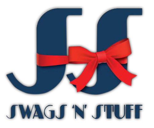 SNS Logo 121217