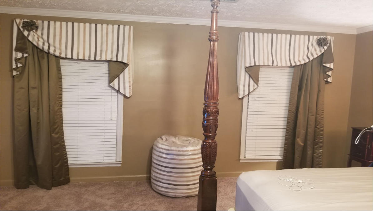 placeholder image sq